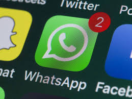 Videos from facebook watch and m.facebook.com are downloadable again. Facebook Services Suffer Global Outage With Instagram Down For Nearly A Million The Economic Times