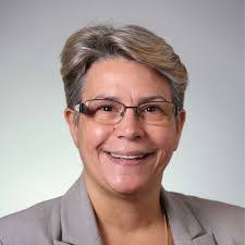 Lisa Trumble's Instagram, Twitter & Facebook