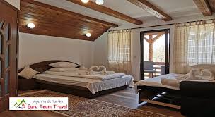 1,198 likes · 3 talking about this · 747 were here. Pensiunea Teleptean In Deal La Acuta 2 Vadul Izei Cazare Maramures