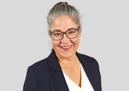 Zofinger Klaviertalent: Kaiwen Lin erobert die Tastenwelt