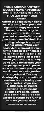 While the early days of marriage may make some couples feel like. 11 Unhappy Marriage Quotes Ideas Unhappy Marriage Quotes Unhappy Marriage Marriage Quotes