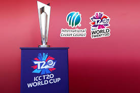 The icc t20 cricket world cup 2020 to be held in australia from 18 october to. T20 World Cup Fixtures Schedule Icc To Reveal The Fixtures Of T20 Wc