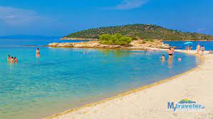 Check spelling or type a new query. Paralia Lagonhsi Si8wnia Mytraveler Gr