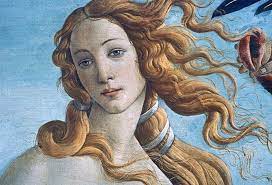 Indeed, crossover is almost a misnomer, since he is essentially a pop. Tuscany As The Home Of Famous Italian Artists Acqua Panna