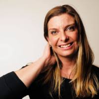 Kelly Jarvis Email & Phone Number