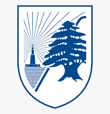 Beirut arab university is a leading higher education institution devoted to achieve excellence in. Beirut Arab University Logo Png Download Beirut Arab University Logo Transparent Png Kindpng