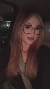 Xavier Jordan Caldwell (@grassthegod) • Instagram photos and videos