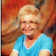 Wanda Carden Hendrix Obituary March 15, 2015