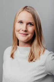 Butikerna med bäst sortiment