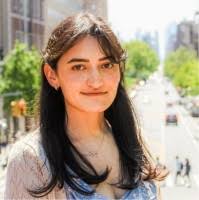 2700+ "Raisa (:" profiles