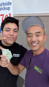 Vanquish Soul is Back! This weekend Top in OCG Tournamnets! #遊戯王 #OCG  #YuGiOh