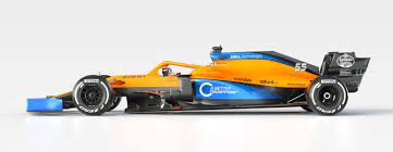 We offer you to download wallpapers mclaren mcl35, 2020, formula 1, side view, exterior, racing car, f1 2020, mclaren f1 team from a set of categories cars necessary for the resolution of the monitor you for free and without registration. Mclaren Racing Mclaren Reveals The Mcl35 To The World