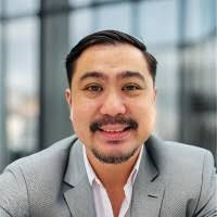 50+ "Angelo Manuel" profiles