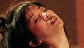 The world's scariest airport? Remembering Hong Kong's Kai Tak Airport