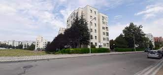 Etap merkezde.toplu ulaşım i semt pazarı yürüme mesafesinde 1 1 eşyalı dairemiz. Etimesgut Kiralik Daire Etimesgut Kiralik Ev Fiyatlari Zingat