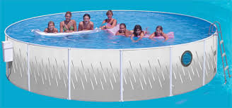 Is a licensed and bonded freight shipping and trucking company running freight hauling business from east peoria, illinois. Central Pool Supply Inc Quad Cities Locals Love Us