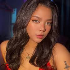 Paula Louise (@PowerPuffHemp) • Facebook