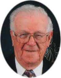 Craig Mccready's Instagram, Twitter & Facebook