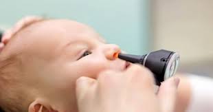 Bebeklerde Burun Kanamasinda Ne Zaman Doktora Goturmeliyiz Burun Kanamasinin Nedenleri