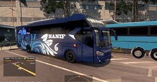 Ets2 Bangladesh Mod 1 27 X Update 1 Ets2 Mods Euro Truck Simulator 2 Mods Ets2mods Lt