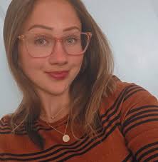 At what age did potty training fail and why?