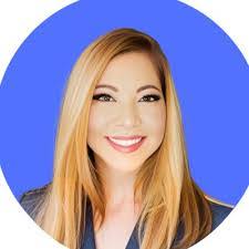 Debra Rowntree's Instagram, Twitter & Facebook