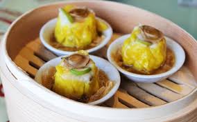 Dim sum is no doubt a classic staple enjoyed by many chinese communities, particularly during breakfast. 12 Best Dim Sum Buffet Places In Kl Opium Kl