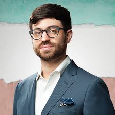 Gershwin's An American in Paris Gershwin's An American in Paris