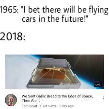 Pin On Bad Memes