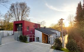 September 2009 gelten wieder die gewohnten öffnungszeiten. Kinder Und Jugendtreff Welper Stadt Hattingen