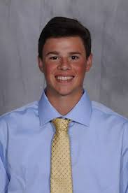 2016 Baseball Roster