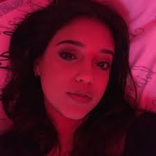 Natalie Alfonso (@natalieaalfonso) • Instagram photos and videos