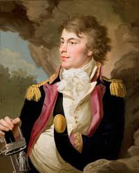 Kossakowski został zapamiętany przede wszystkim jako wnikliwy fotograf polskiego życia artystycznego. File Wojniakowski Jozef Kossakowski 1794 Jpg Wikimedia Commons