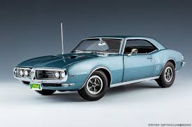 Image result for Nordic Blue 1968 Firebird