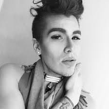 Josh Whitehead's Instagram, Twitter & Facebook