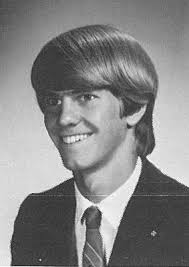 Class of 1971 (East Brunswick High School)