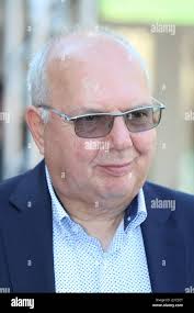 01.09.2021, Germany, Baden-Wuerttemberg, Iffezheim