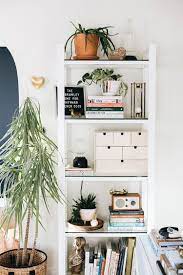 How To Decorate A Small Space In Big Style Home Decor Interior Small Spaces