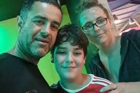 Letters—Kurdish people sacrificed to clear way for Nato expansion