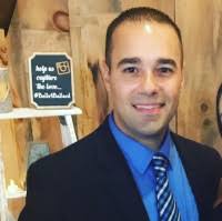 Home Power Systems: Employee Directory