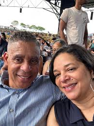 On Saturday we had a birthday that I didn't post in all The excitement.  Happy Birthday to our son Anthony Mattocks. Not only are you kind and  loving but you are an