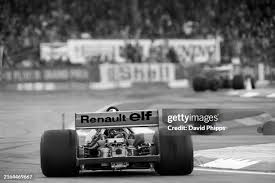 Image result for Blanc Kilimandjaro 1977 Renault