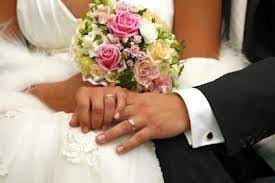 o que significa sonhar com casamento imperdivel