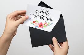 It looks stunning on wedding invitations, thank you cards, quotes, greeting cards, logos, business cards and every other design which needs a handwritten touch. Natalia Script 10776 Handwritten Font Bundles