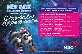 Setapak central mall kl festival city attraction. Mbo Cinemas Going To Danau Kota For Tea Or Dinner Why Facebook