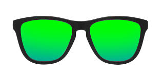 However, blue light glasses claim to do more than just help people sleep. Blue Light Filter Test Iristech