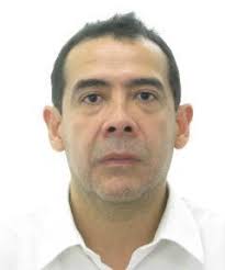 Aldo Fabricio Ramirez Zamudio