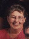 Barbara Deloach Family History & Historical Records
