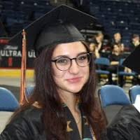 1400+ "Yanson" profiles