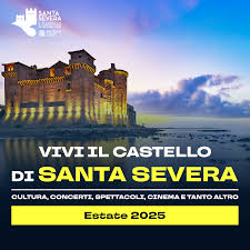 Castello di Santa Severa - News update